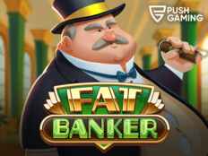 Slot makineleri ücretsiz vawada için ve kayıt demosu olmadan oynuyor40